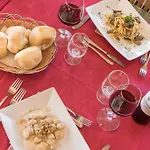 Ξενοδοχείο Vescovi Ασιάγκο
