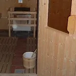 Vescovi 3*