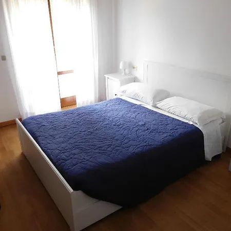 Vescovi Hotel Asiago