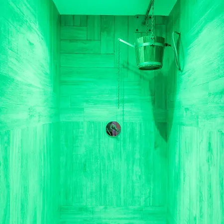 Hotel Vescovi Asiago