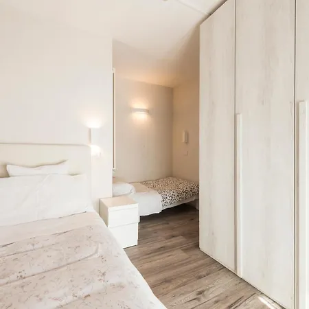 Hotel Vescovi Asiago