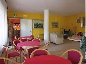Vescovi Asiago