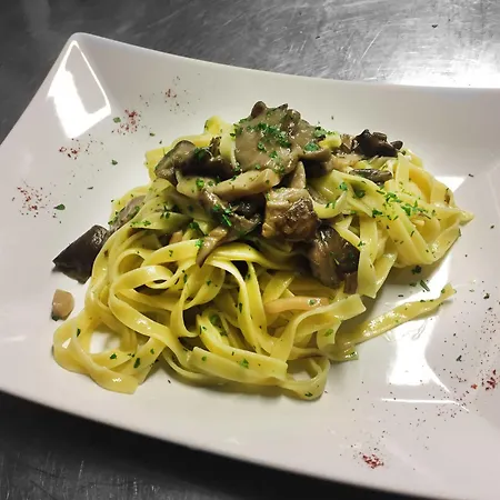 Vescovi 3* Asiago