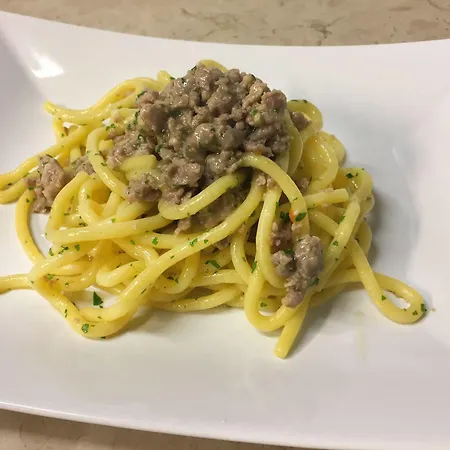 Vescovi Asiago