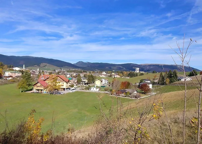 Vescovi Asiago
