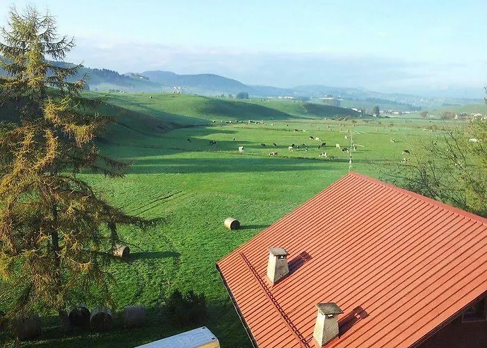 Vescovi 3*
