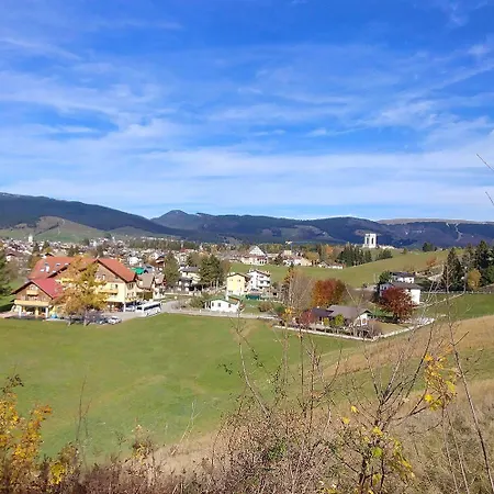 Vescovi Asiago