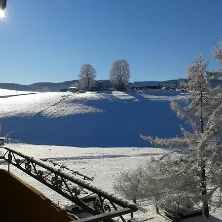 Hotel Vescovi 3*