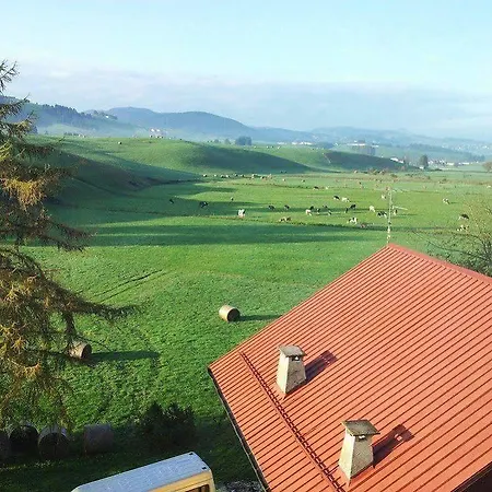 Vescovi 3*