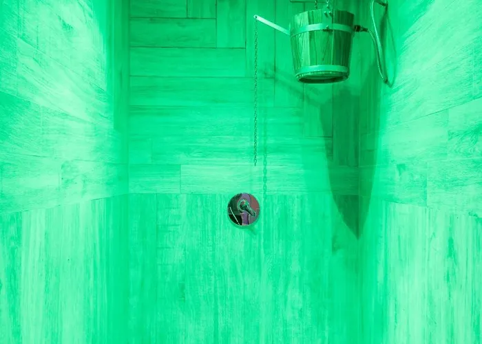 Hotel Vescovi Asiago