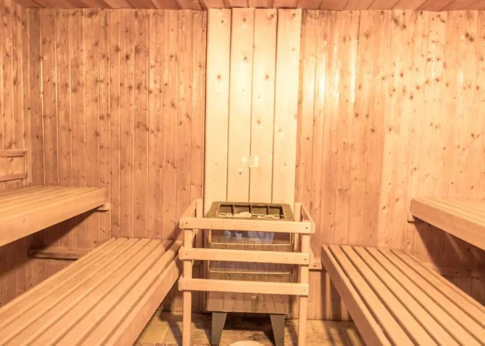 Hotel Vescovi Asiago