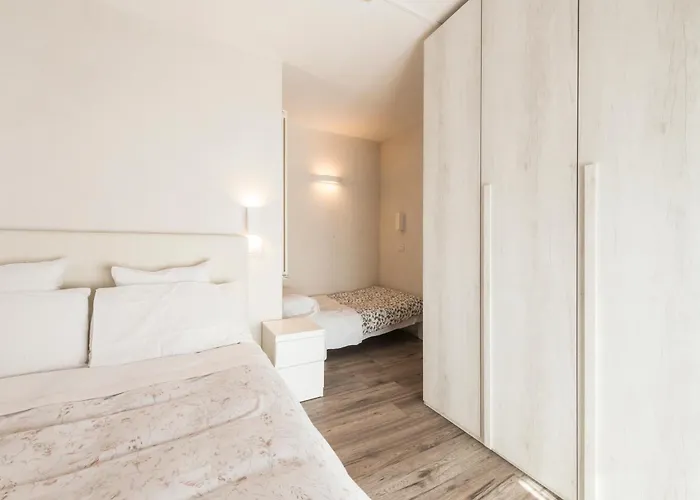 Hotel Vescovi Asiago