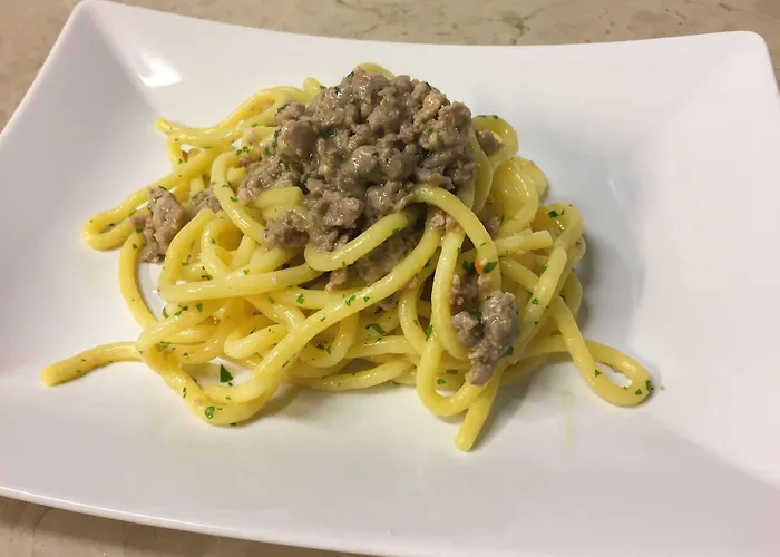 Vescovi Asiago